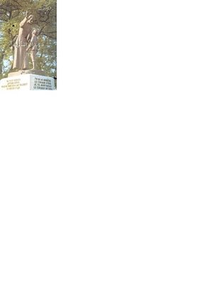 cover image of درب إلى الملكوت